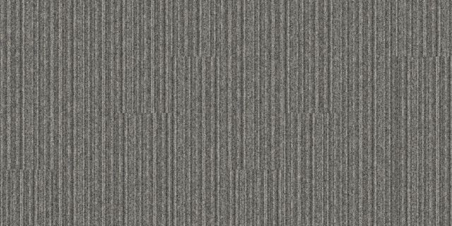 WW865 - 8110004 Moorland Warp